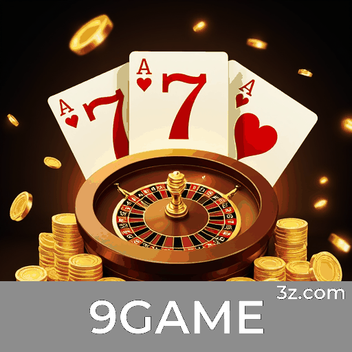 Plushie Frenzy - Slot premium da PG Soft com RTP de 96.75% disponível na 9GAME